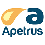 Apetrus